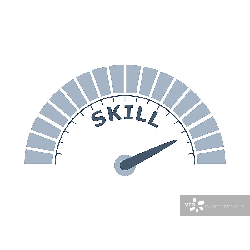 测量设备概念图片素材