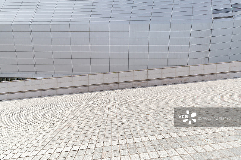 青岛国际博览中心图片素材