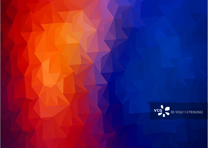 抽象未来主义装饰元素图片素材