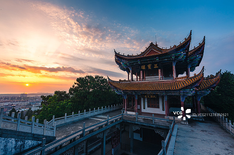 郑和像图片素材