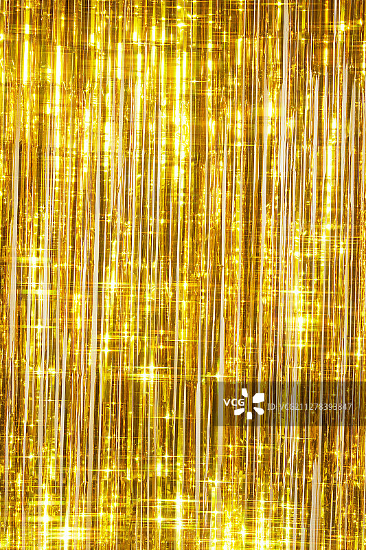 复古风，新复古，派对，黄色图片素材