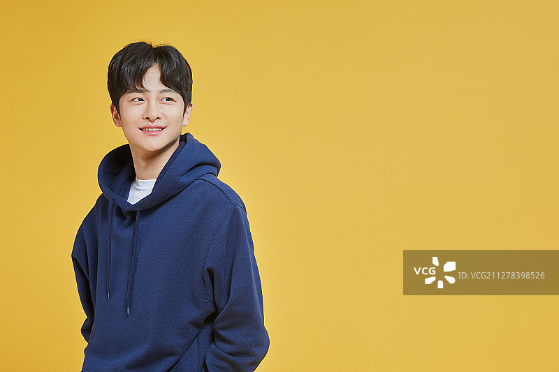 大学生，青年人，生活方式图片素材