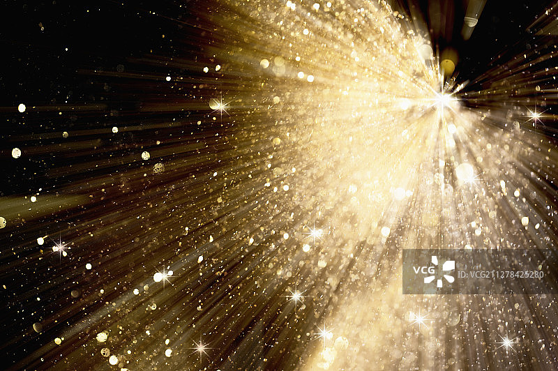 光影背景图片素材