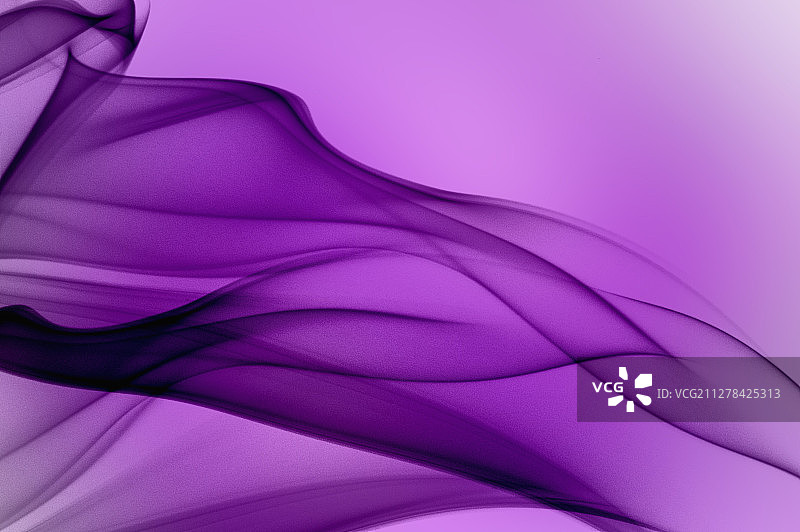 光影背景图片素材