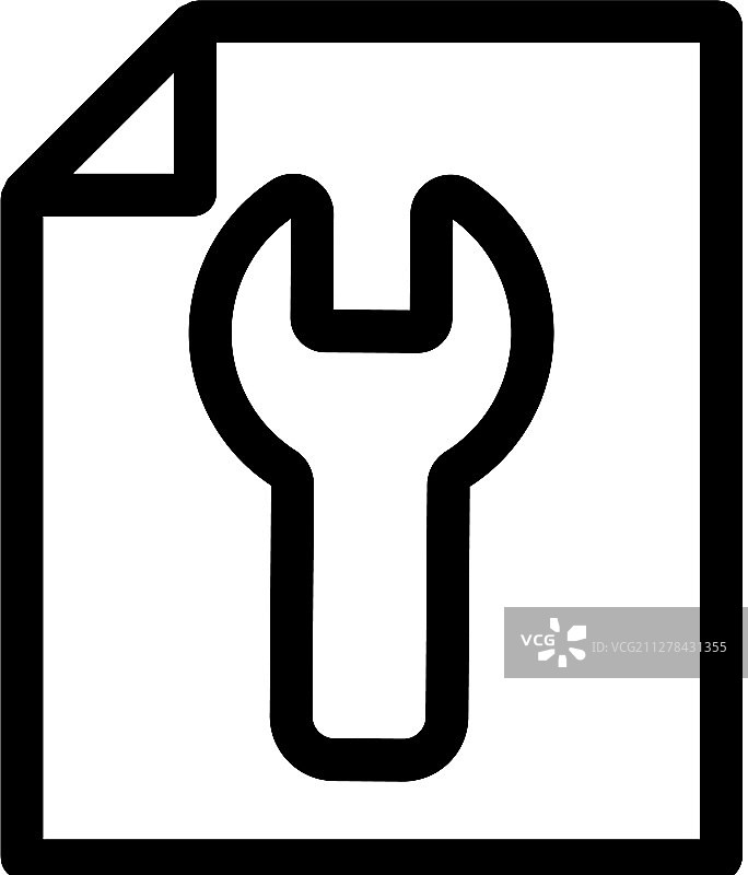 应用图标隔离说明图片素材