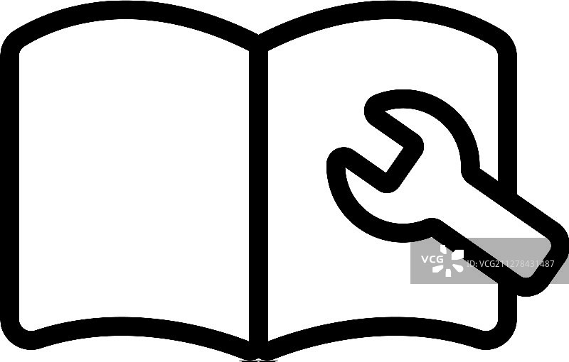 应用图标隔离说明图片素材