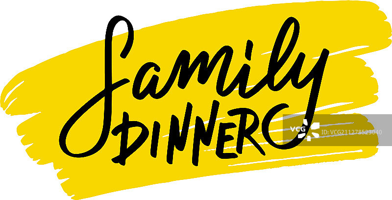 书法孤立于白色图片素材