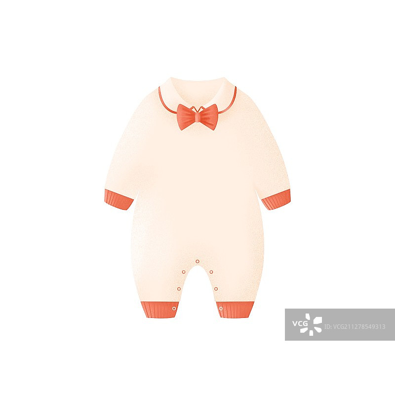 小领结2图片素材