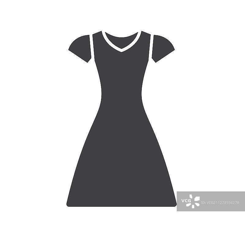 水彩风格橙粉色阳光设计元素图片素材