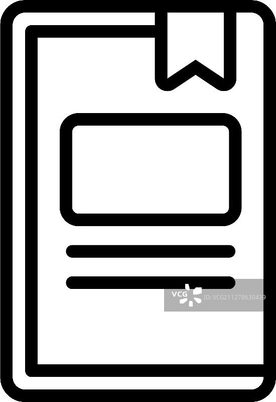 工作簿图片素材