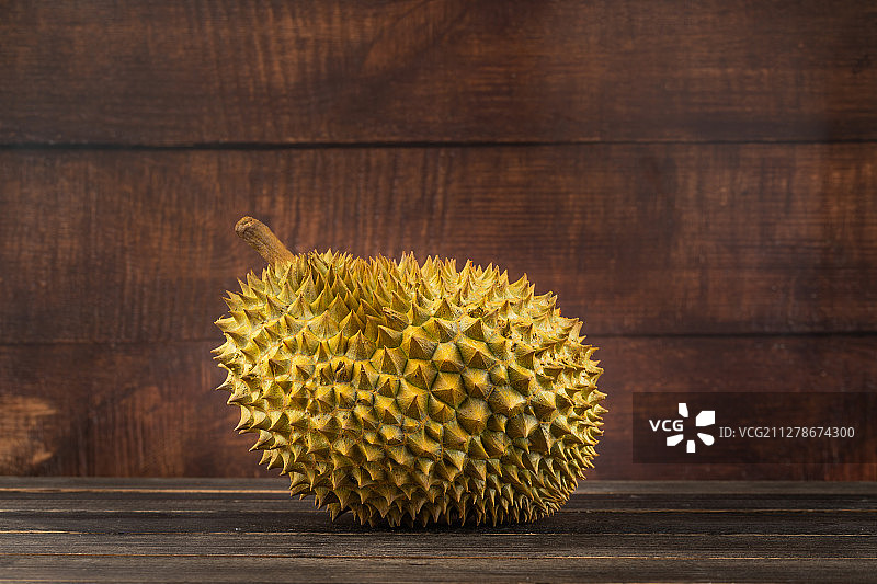 榴莲图片素材