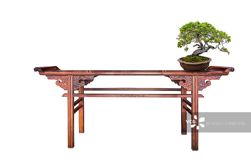 中式家具素材图片素材