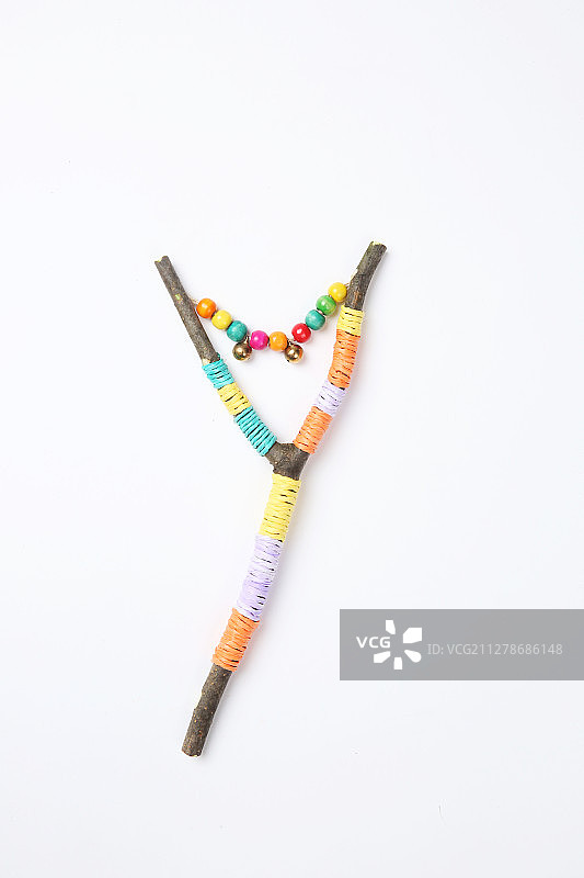 弹弓玩具图片素材