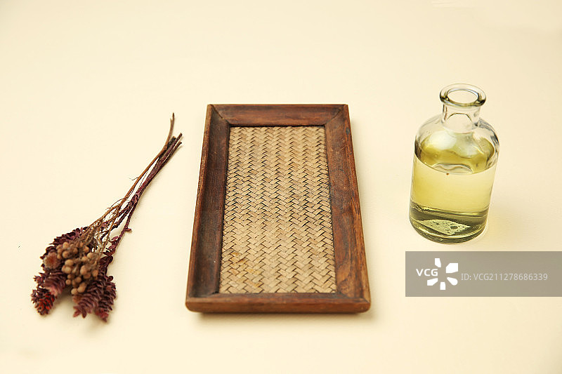 室内香氛，空气清新剂图片素材