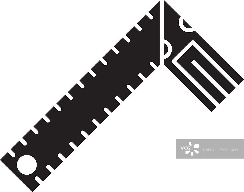 方形标志符号图标图片素材