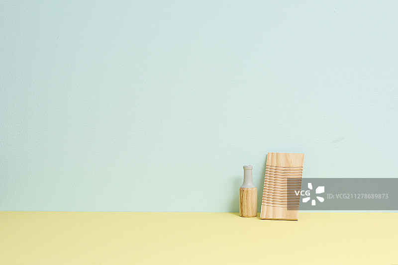 洗衣板图片素材