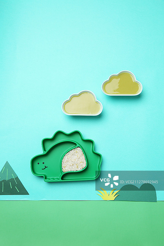 厨房用具图片素材