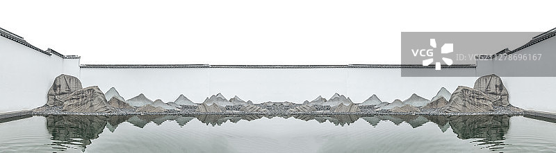 中式古典素材图片素材