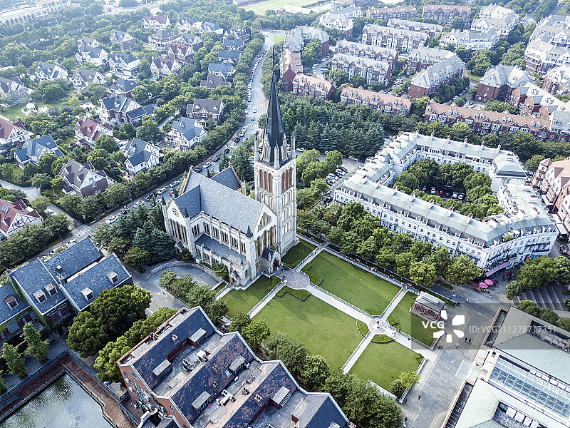 新农村建设图片素材