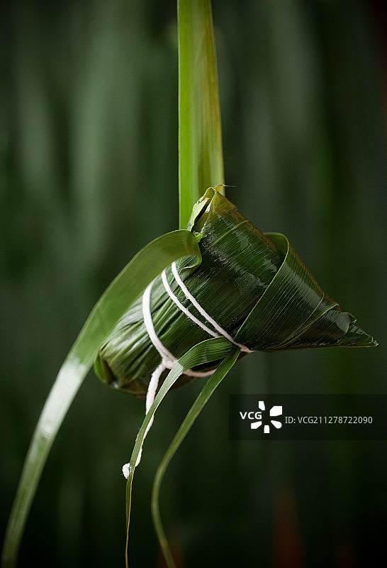 端午节的粽子图片素材