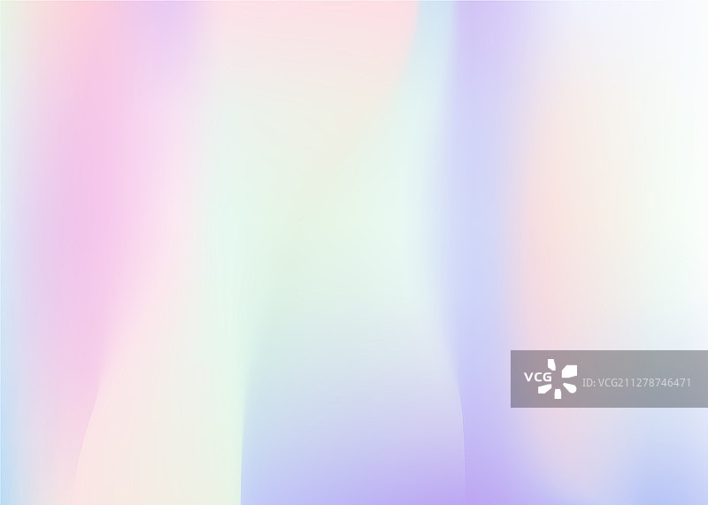 全息抽象背景图片素材