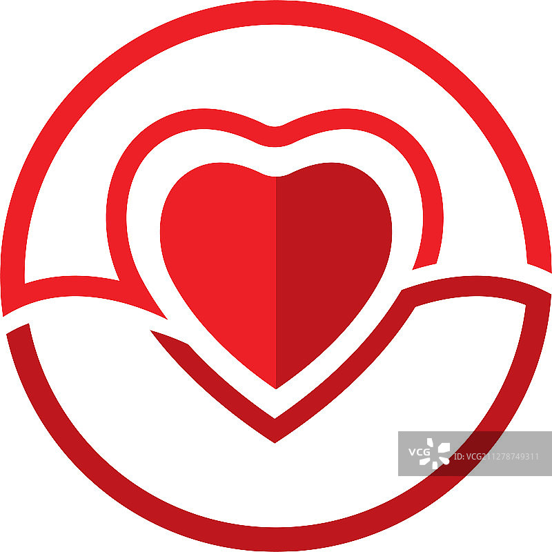 爱设计图片素材