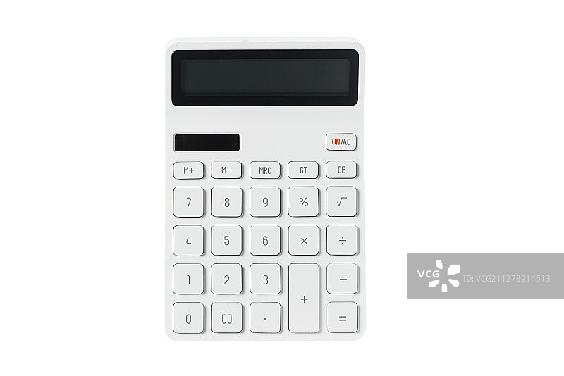 计算器图片素材