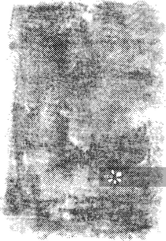 复古做旧纹理图片素材