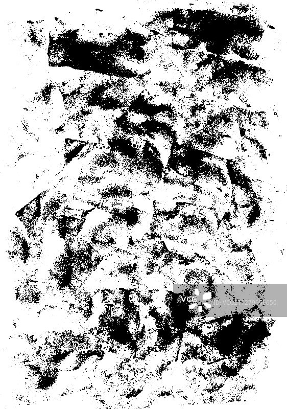 复古纹理模版图片素材