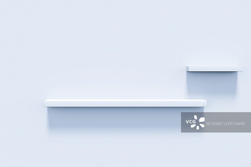 3D壁柜图片素材