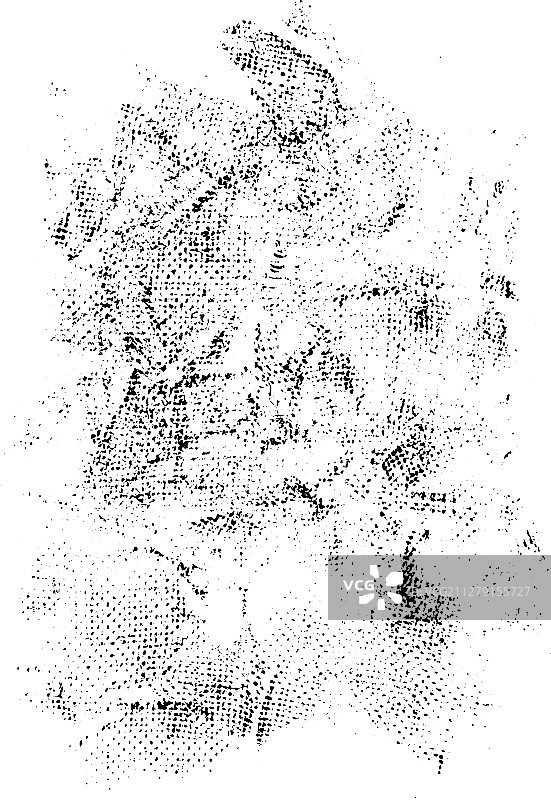 陈旧粗糙纹理图片素材