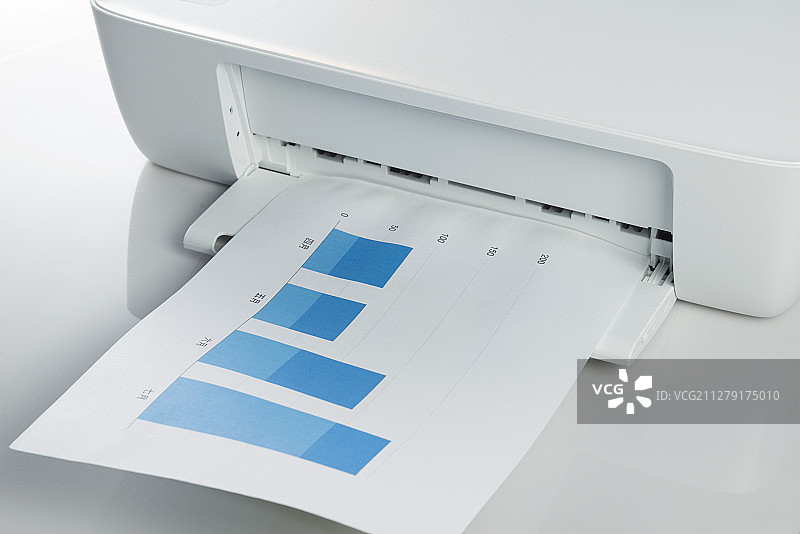 打印机图片素材