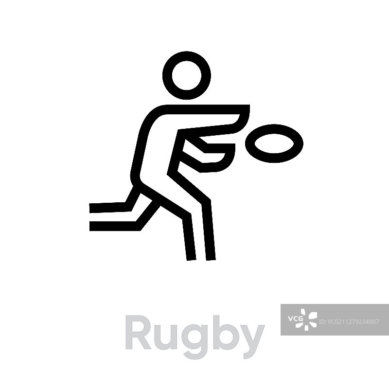 地毯运动图标图片素材