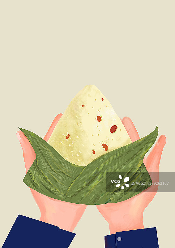 端午节图片素材