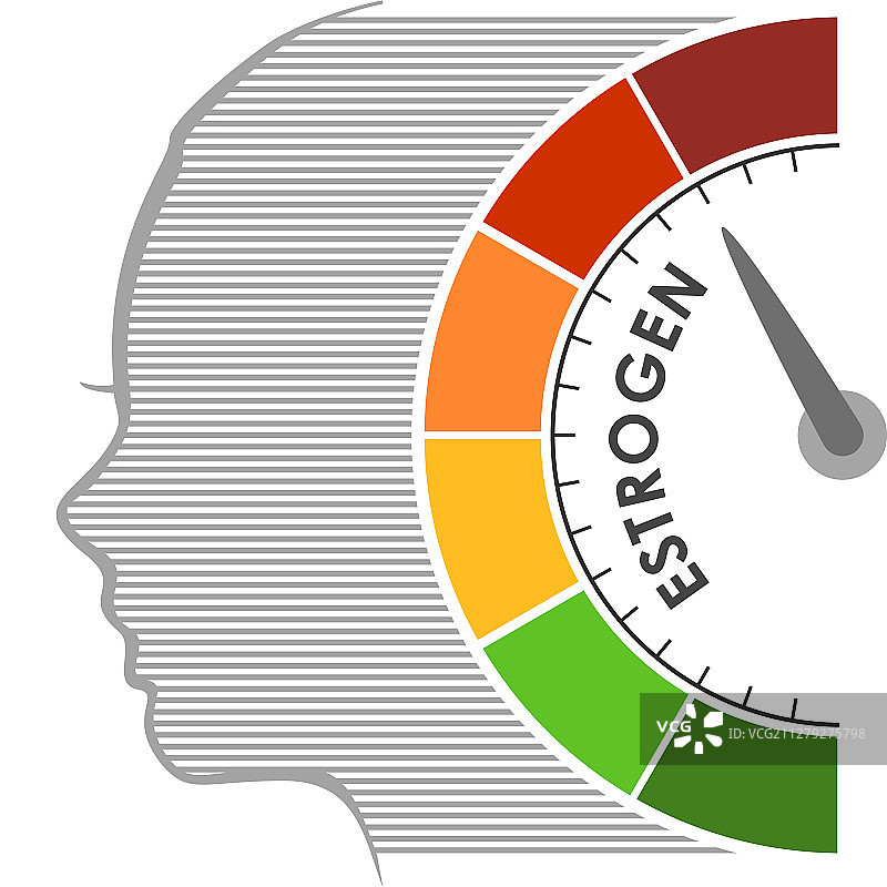 医疗背景概念图片素材