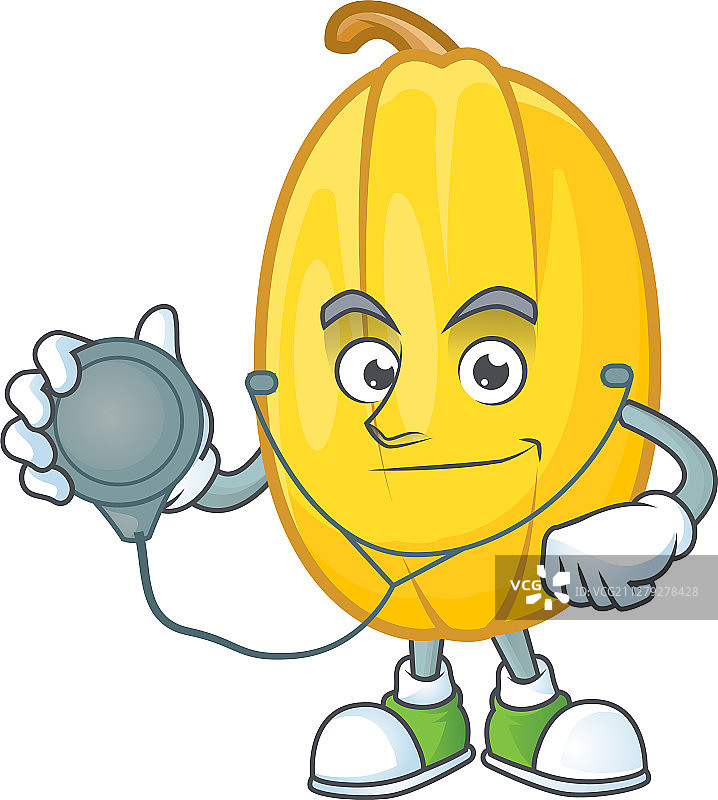 卡通风格的意大利面图片素材