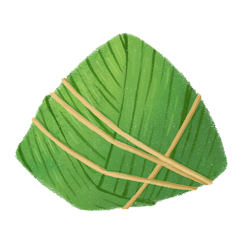 粽子图片素材