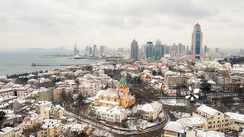 基督教堂图片素材