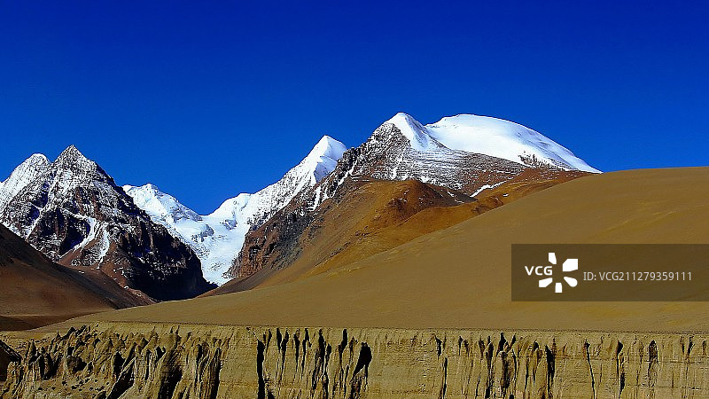【净土】图片素材