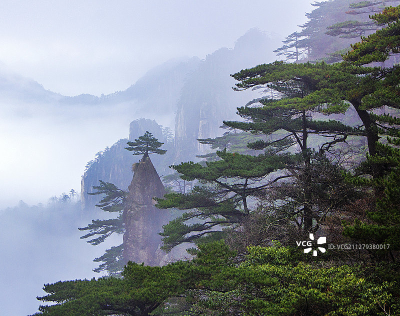 梦笔生花图片素材