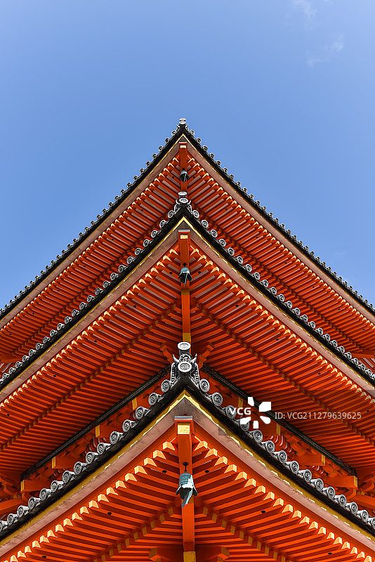 三角关系图片素材