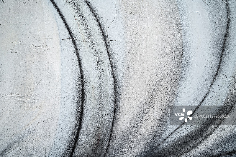 墙上喷绘涂鸦图片素材