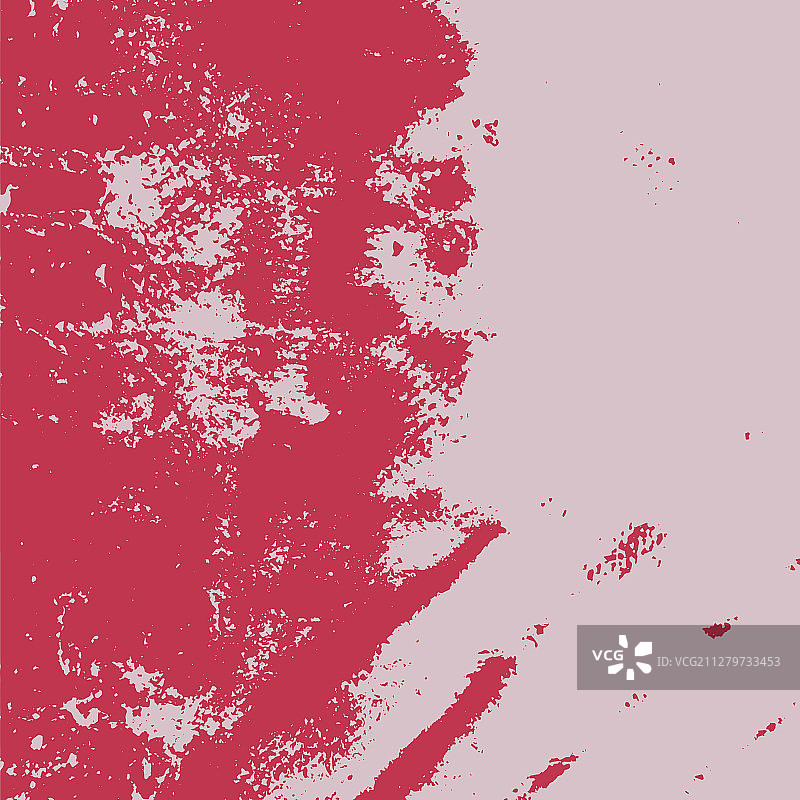 红狼籍的背景图片素材