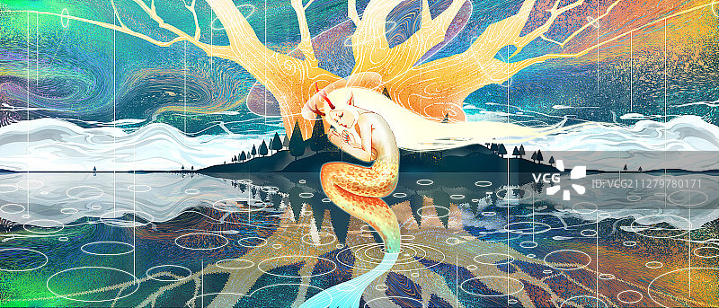 思念的时间图片素材