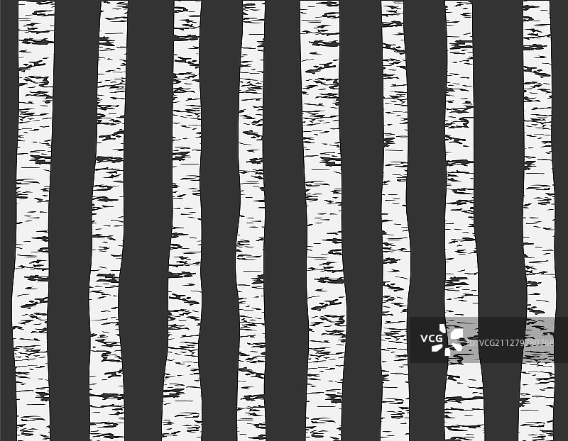 森林树干树皮纹理图案背景图片素材