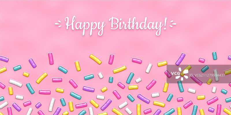 装饰洒无缝背景图片素材