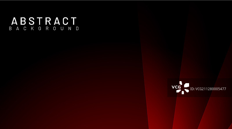 3D阴影重叠抽象背景图片素材