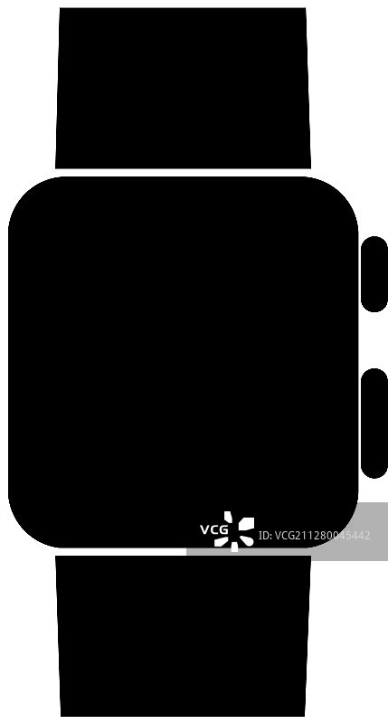 未分组的手机图片素材