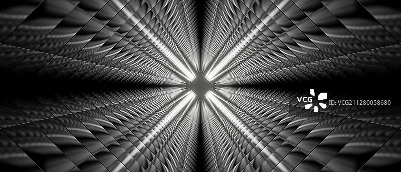 带有科技感的赛博朋克风背景素材图片素材