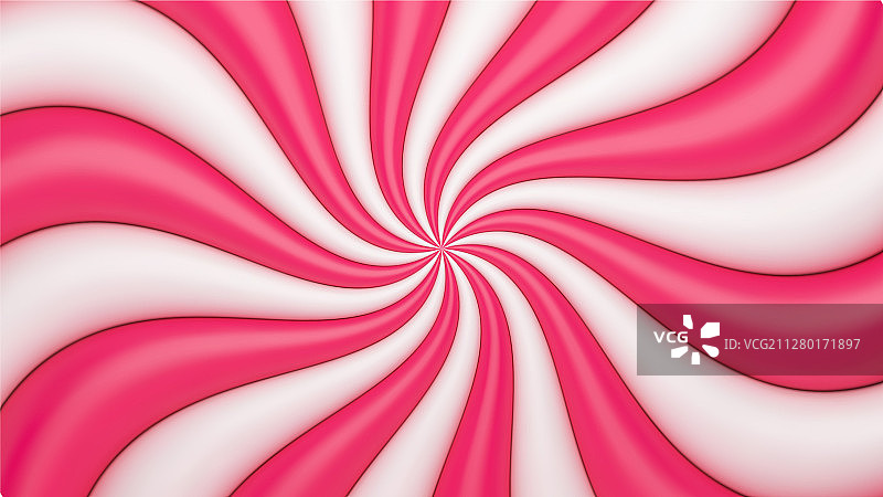 抽象糖果背景图片素材